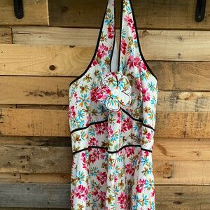 Liz Claiborne dress
